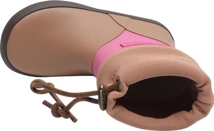 Produktbild Bisgaard Kid's Nordic (32)