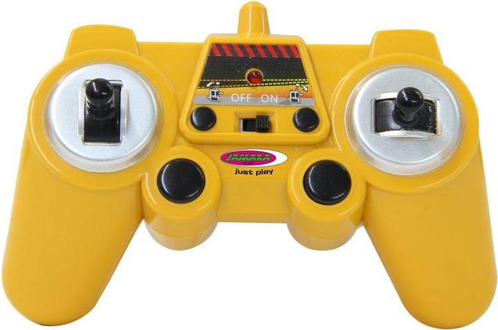 Productafbeelding Jamara Graafmachine S-Matic 2,4GHz