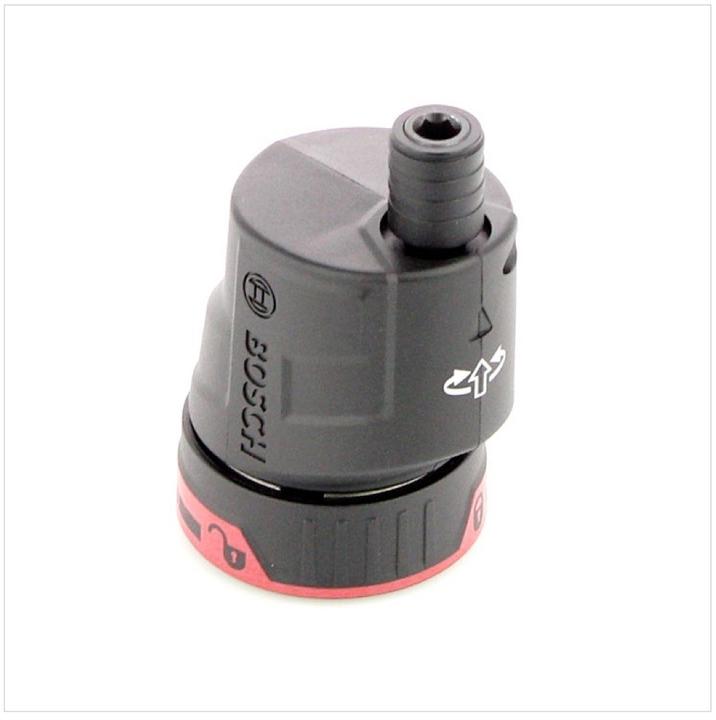 Image du produit Bosch Professional FlexiClick GEA FC2 Accessoire excentrique