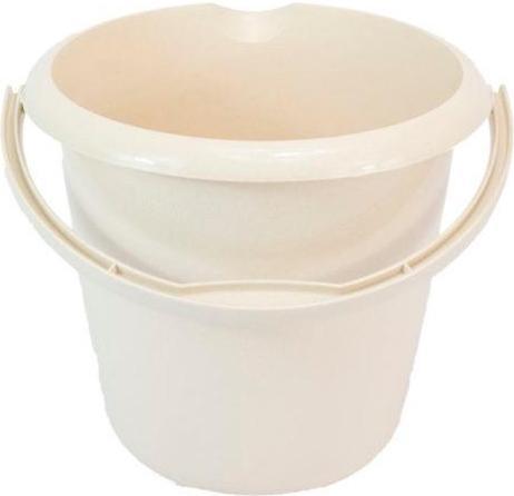 Produktbild TML Eimer 13l (1 Stk.)