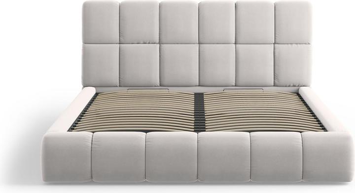 Produktbild Micadoni Bellis (160 x 200 cm)