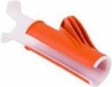 Image du produit MicroConnect Cable Eater Tools 20mm Orange