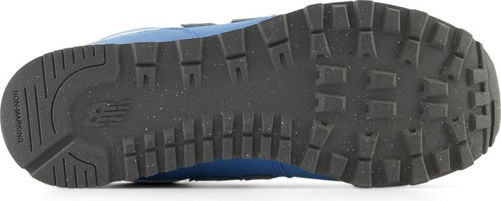 Immagine prodotto New Balance GC574RCA (37)