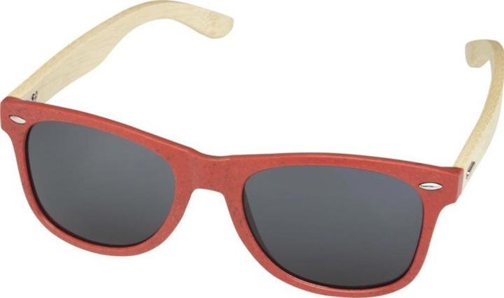 Immagine prodotto Avenue Skateboards Occhiali da sole Sun Ray Bamboo