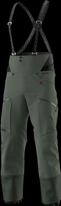 Produktbild Dynafit Tigard GORE-TEX Hose (L)