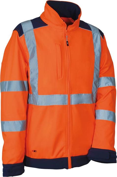 Immagine prodotto Cofra Sideia (XL)