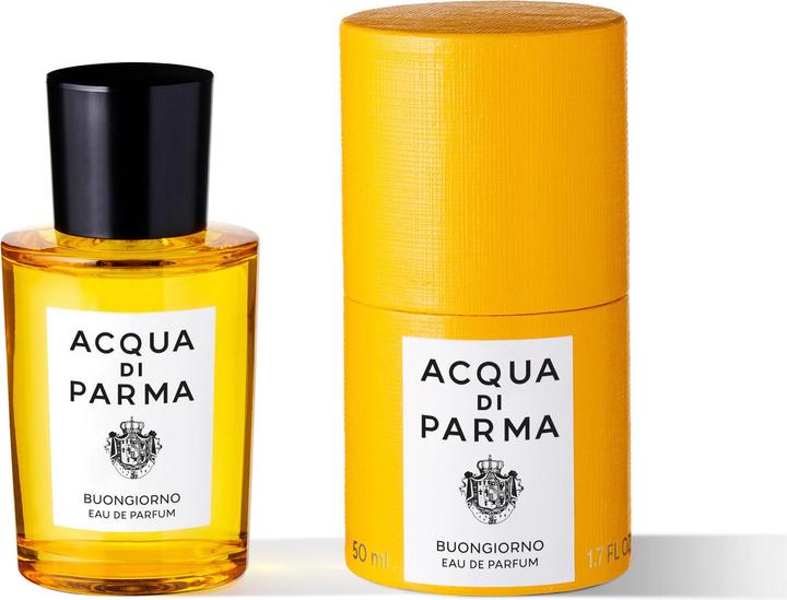 Image du produit Acqua Di Parma Buongiorno (Eau de parfum, 50 ml)