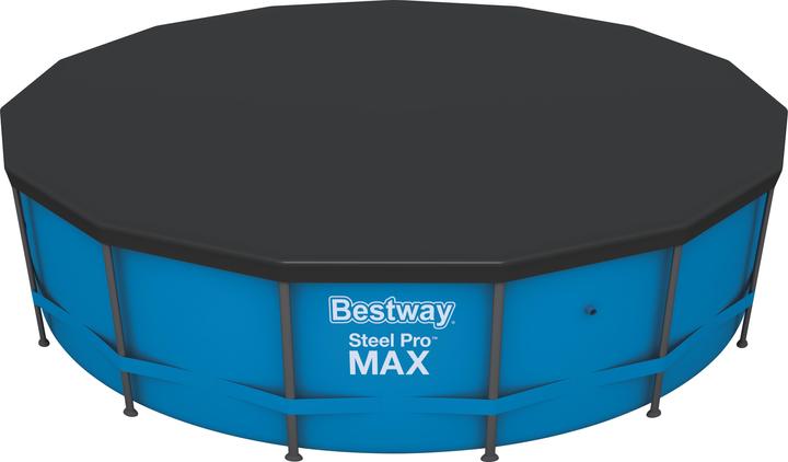 Actual product image Bestway Cover sheet