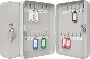 Wedo Schlüsselschrank