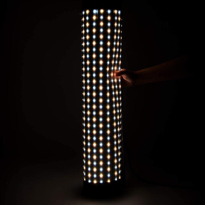 Actual product image Godox FL150S (Surface luminaire)