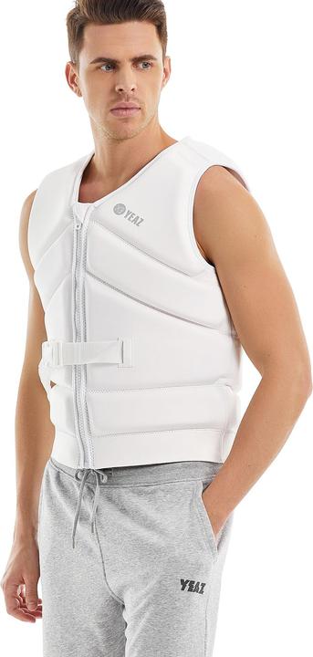 Actual product image Yeaz Neovest Pro (L)