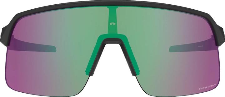 Immagine prodotto Oakley Sutro Lite