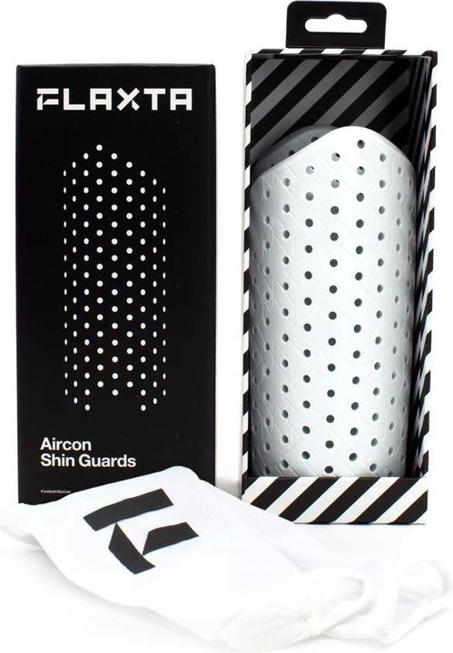Actual product image Flaxta Aircon (XS)