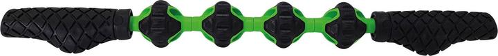 Actual product image Tunturi Muskel Roller Massage Stick