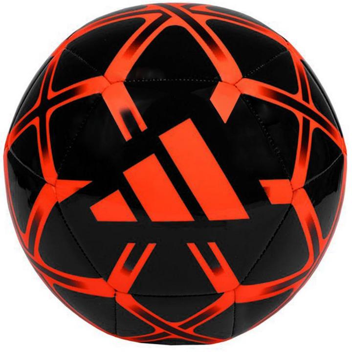 Immagine prodotto adidas Starlancer Club Fussball