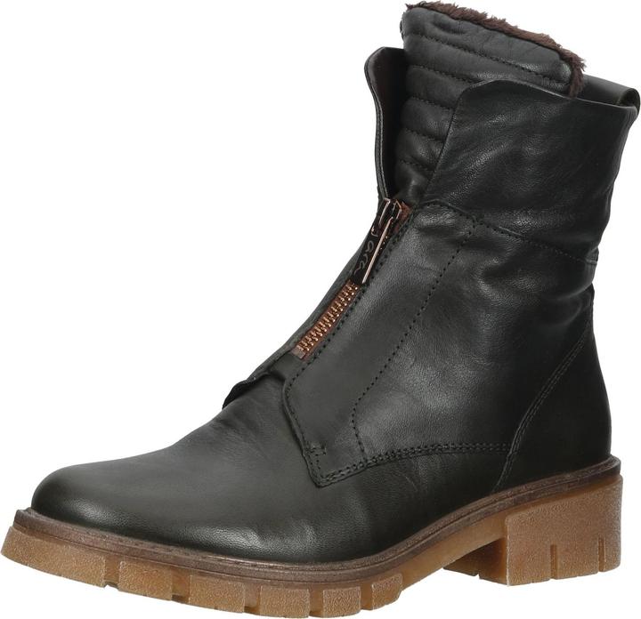 Actual product image Ara Ankle boot (40)