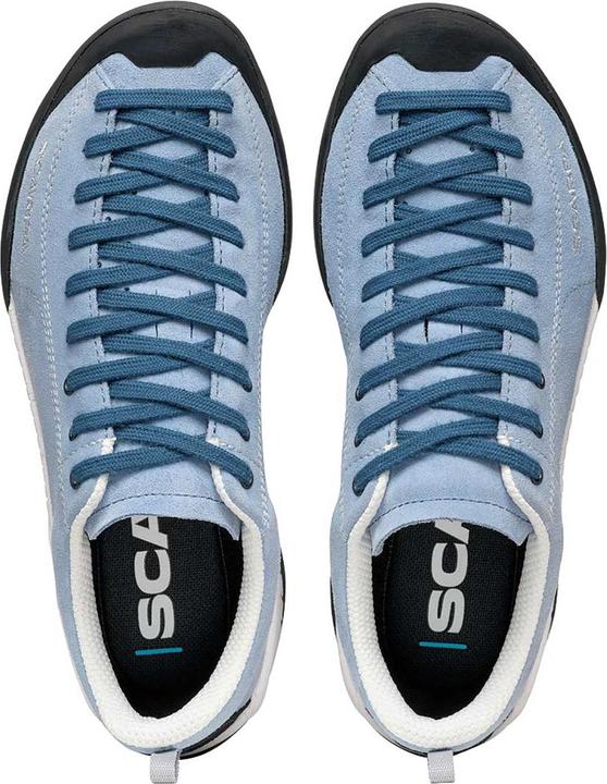 Produktbild Scarpa Mojito (41)