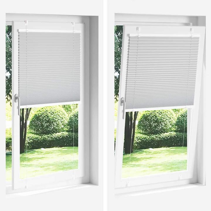 Produktbild VidaXL Marjka (55 x 100 cm)