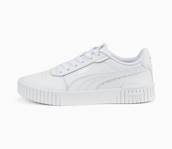 Image du produit Puma Carina 2.0 (42)
