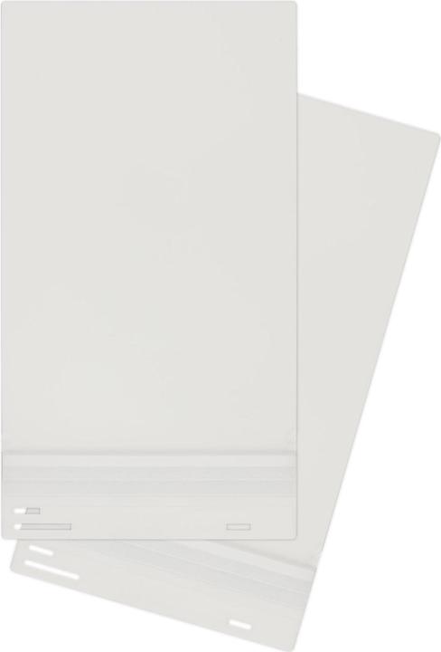 Immagine prodotto Epson DS-C490 (USB)