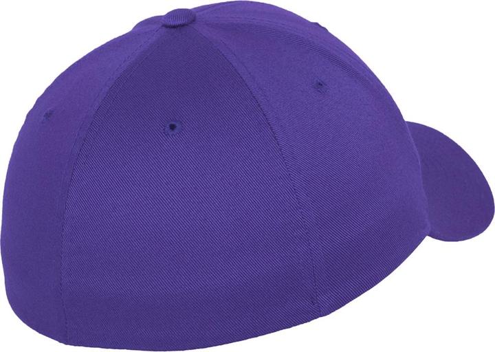 Actual product image Flexfit Baseball cap (S)
