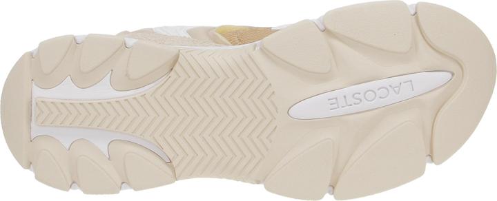 Image du produit Lacoste Neo (46)