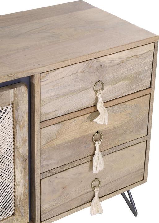 Immagine prodotto Lipo Amalfi (40 x 130 x 67)