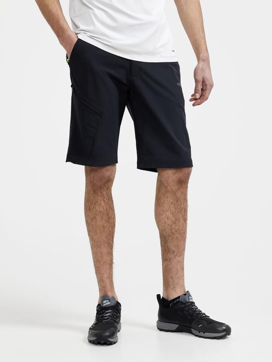 Produktbild Craft ADV Explore Tech Shorts M (4XL)