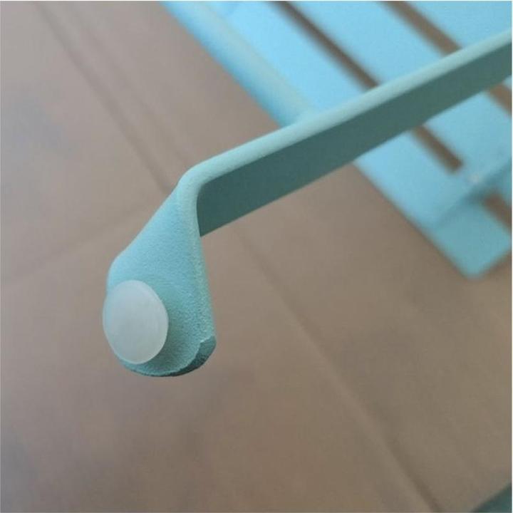 Image du produit GuGus Bistro Set (60 cm)