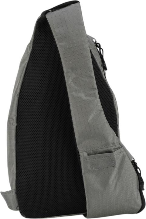 Actual product image Strellson Homerton Umhängetasche 31 cm