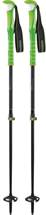 Produktbild Komperdell C7 Ascen (110 - 140 cm)