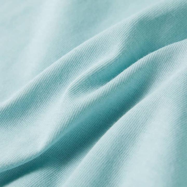 Actual product image VidaXL Jardis (128)