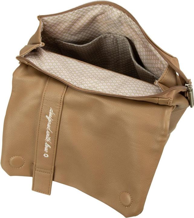 Image du produit Zwei Sac à dos / Daypack Mademoiselle MR8 (4 l)