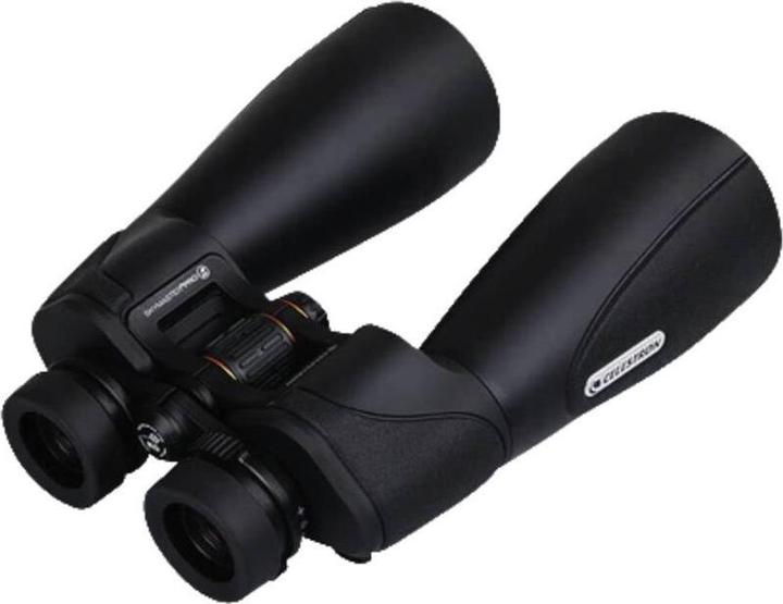 Actual product image Celestron SkyMaster Pro ED 15x70 Porro (15 x, 70 mm)