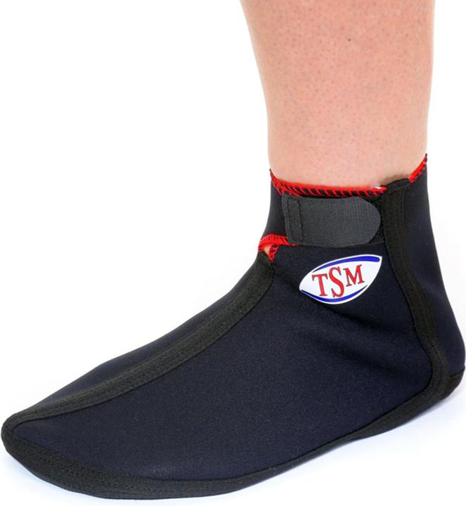 Immagine prodotto Tsm Calzature Da Spiaggia (M/L)