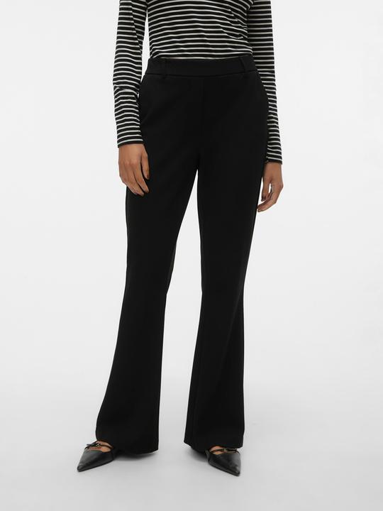 Image du produit Vero Moda Pantalon (L)