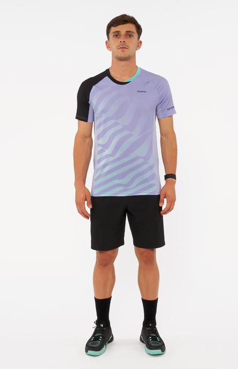 Actual product image Kuikma Cardio (L)
