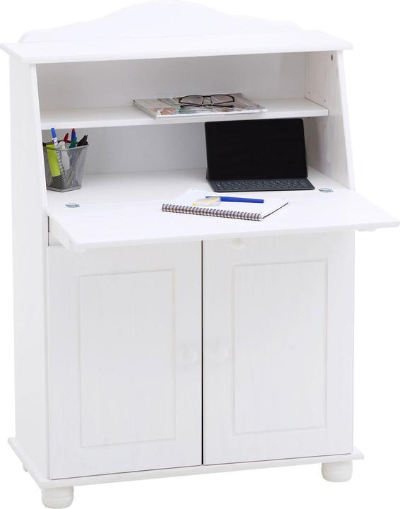 IDIMEX Colmar (82 x 38 x 117 cm)