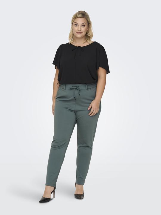 Image du produit Only Curvy pantalon uni (44)