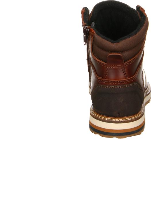 Produktbild Bullboxer Stiefelette (41)