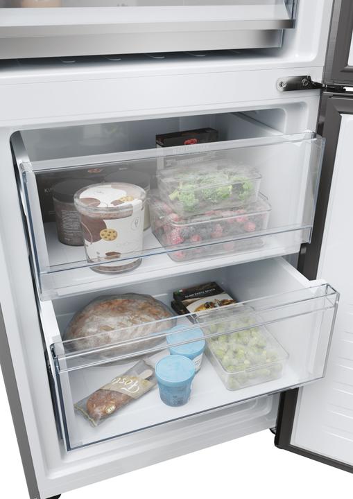Image du produit Haier HDPW5620ANPD (409 l)