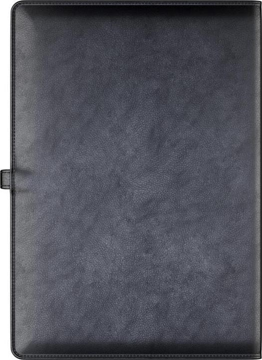 Actual product image prio 5in1 Multifunction Notebook black (8000 mAh)