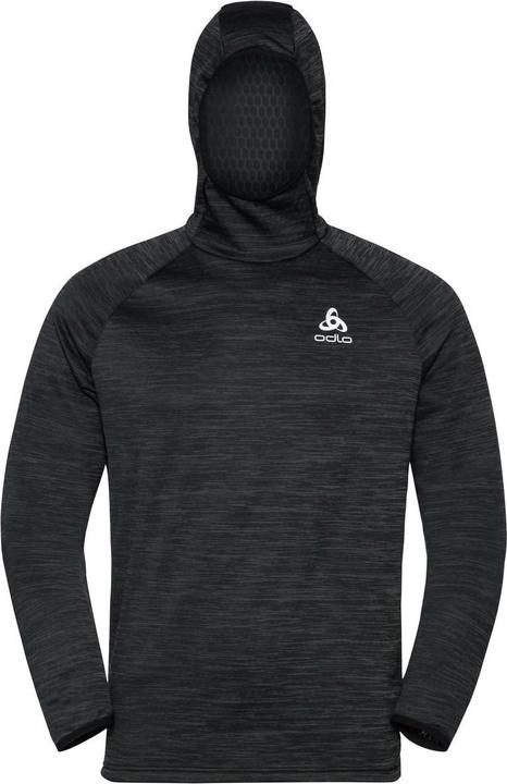 Image du produit Odlo Run Easy (S)