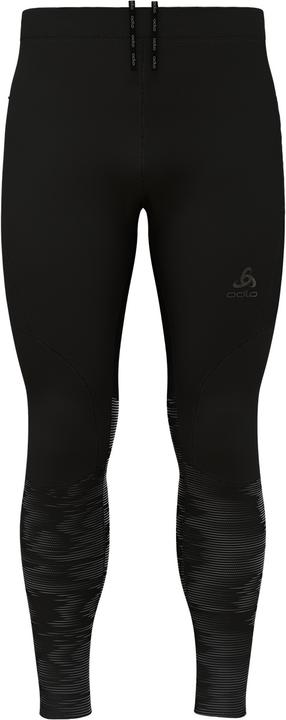 Produktbild Odlo Zeroweight Warm (XXL)