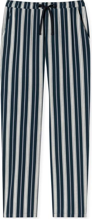 Produktbild Schiesser Mix & Relax Schlafanzug Hose (48)