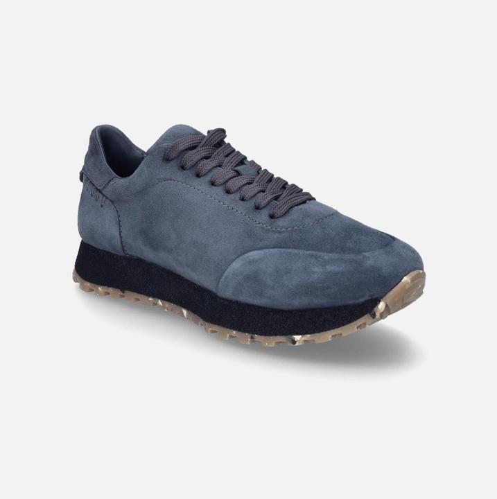 Actual product image Josef Seibel 94701-464 (39)