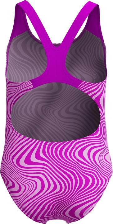 Image du produit Speedo Digital Allover Splashback (164)