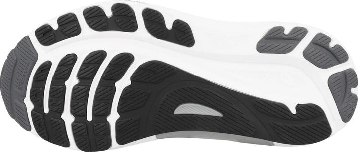 Image du produit ASICS Performance Gel-Kayano 31 (43.5)