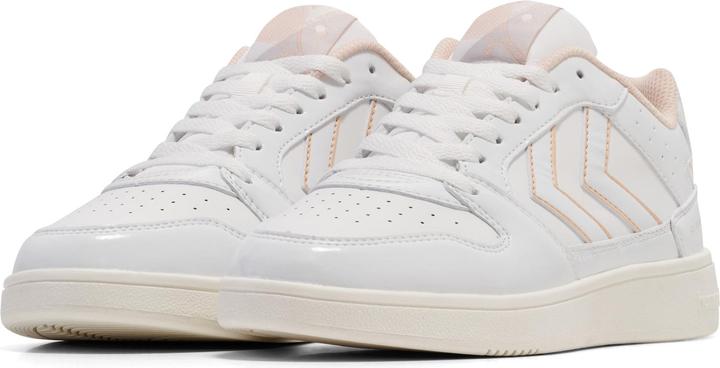 Actual product image hummel St Power Play Wm2 (39)