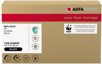 Actual product image AGFAPHOTO Apthp340ae (C)